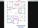 0FF6BD1F-4585-4F33-8D23-37B5CC0820B0.png