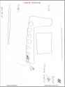 A5FEA0BD-E79F-42AB-AD96-F5BA44C76BB9.jpeg