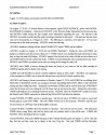 FB_IMG_1542952027859.jpg