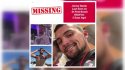 Missing_motorcycle_rider_has_family_fran_0_62862941_ver1.0_640_360.jpg Missing_motorcycle_rider_has_family_fran_0_62862941_ver1.0_640_360.jpg