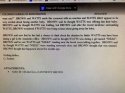 FB_IMG_1542909202893.jpg
