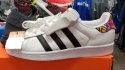4755216_haniashoes.jpg