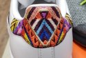 4755267_stitching.jpg