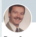 Screen Shot 2018-11-24 at 4.45.35 PM.png