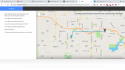Screenshot 2018-11-24 at 11.45.11 PM.png