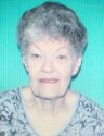 trelva_welch_-_silver_alert-deming_copy.jpg trelva_welch_-_silver_alert-deming_copy.jpg
