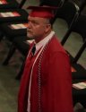20181125_024948.jpg