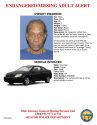 Missing Adult Alert - Poster Image.jpg