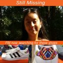 CED75C1D-81AF-46BB-8DC4-AFE4F98A6547.jpeg