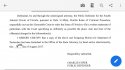Screenshot_20181126-101326_Adobe Acrobat.jpg