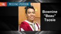 Missing-tsosie-stgnews-970x546.jpg