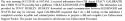 upload_2018-11-27_23-31-44.png