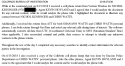 upload_2018-11-27_23-37-56.png