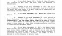 DB6ED86A-2FF4-42D7-85F3-0FF8FC596B0E.jpeg