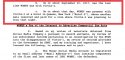 E86961F1-22D8-4981-A648-D3C95E55B51C.jpeg