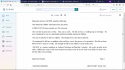 upload_2018-11-27_11-19-0.png