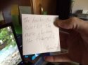 sticky note at work globalnews.jpg