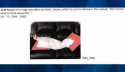 Doll-sheet-watts-discovery-documents.jpg