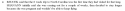 upload_2018-11-28_0-37-22.png