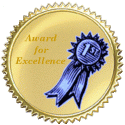 Award of excellence.gif
