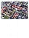 Parking lots.jpg