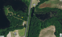 location.png