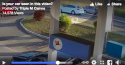 white car.png