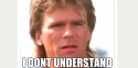 confused.png
