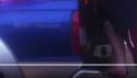 Screen Shot 2018-11-29 at 9.44.04 pm.png