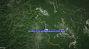 upload_2018-11-29_16-28-31.png upload_2018-11-29_16-28-31.png