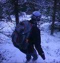 Backpack.png