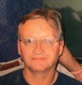 47095056_1488633104603282_2402277506183856128_n.png