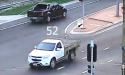 car opposite car 53.png