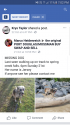 Screenshot_20181130-190216.png