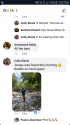 Screenshot_20181130-190233.png