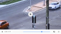 Screenshot_20181129-010839.png