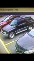 car.jpg