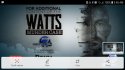 Screenshot_20181201-034835_YouTube.jpg
