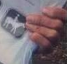 Harmless hand.png