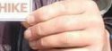 Harmelss hand 2.jpg