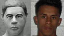 Jose Almendarez - Carcamo and AZ UID.png