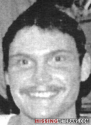 terrance_lee_schram_01.png