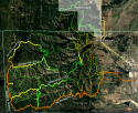 Trail Traffic.png