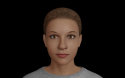 WCJDGrandmother.png