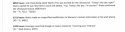 Screenshot_20181202-114436_Chrome.jpg