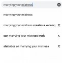Screenshot_20181202-122958_Chrome.jpg