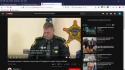 Screenshot (18).png