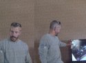 chris-watts-watched-neighbors-surveillance-video-day-before-arrest-pp.jpg