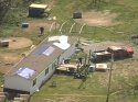 ABC_Multiple_Fatalities_Ohio_02_jrl_160422_4x3_992.jpg