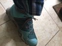 shoe.jpeg